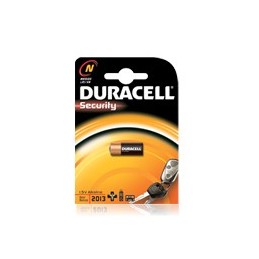 Duracell batteria N - MN9100