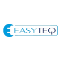 Easyteq